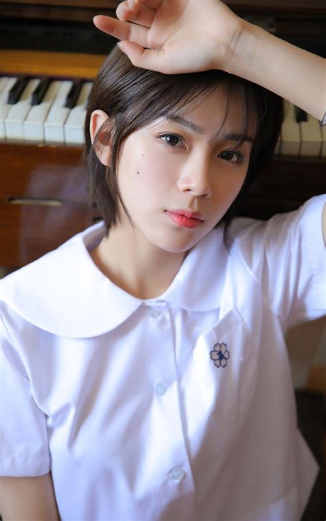 U23国足VS东帝汶：433最强出击，蒯纪闻领衔中前场，王钰栋冲锋