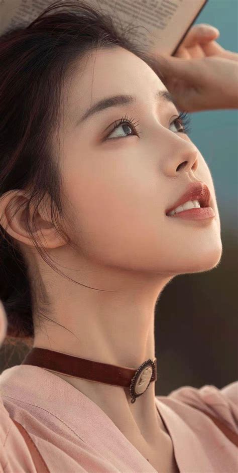 最新电影电视剧-海量影视资源一站式观看平台火爆来袭，观影体验全面升级