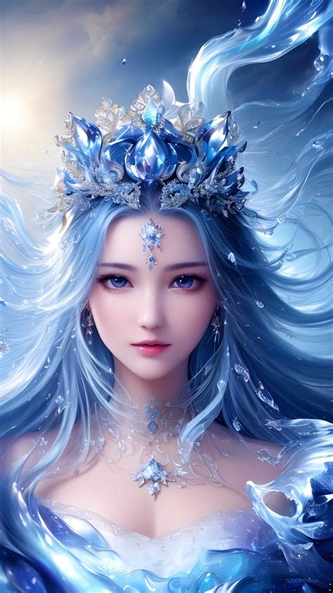 习近平同出席纪念大会的各国嘉宾登上天安门城楼