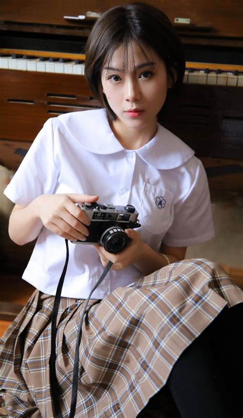 影视资源新趋势：高质量在线视频平台的崛起与影响